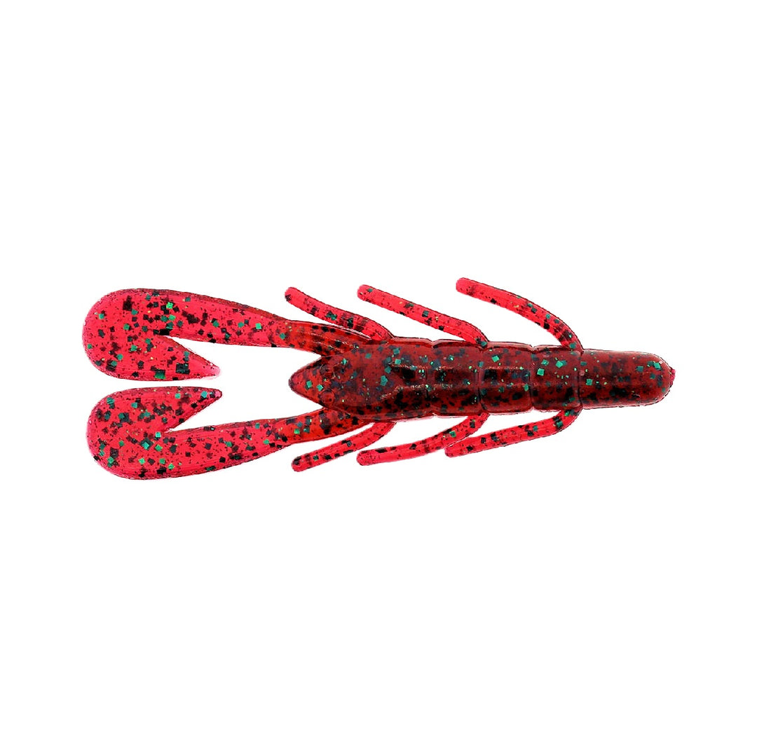 Zoom UV Speed Craw