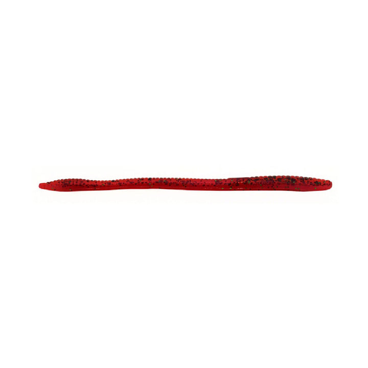 Zoom Trick Worm (A - Q)