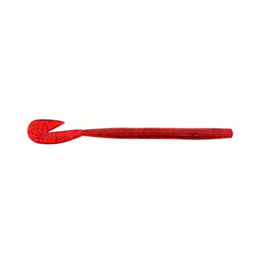 Zoom Magnum UV Speed Worm