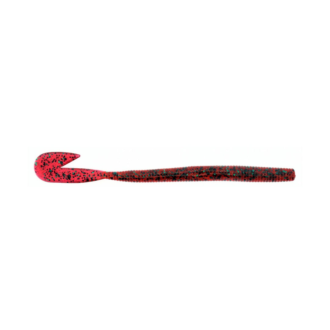 Zoom Magnum UV Speed Worm