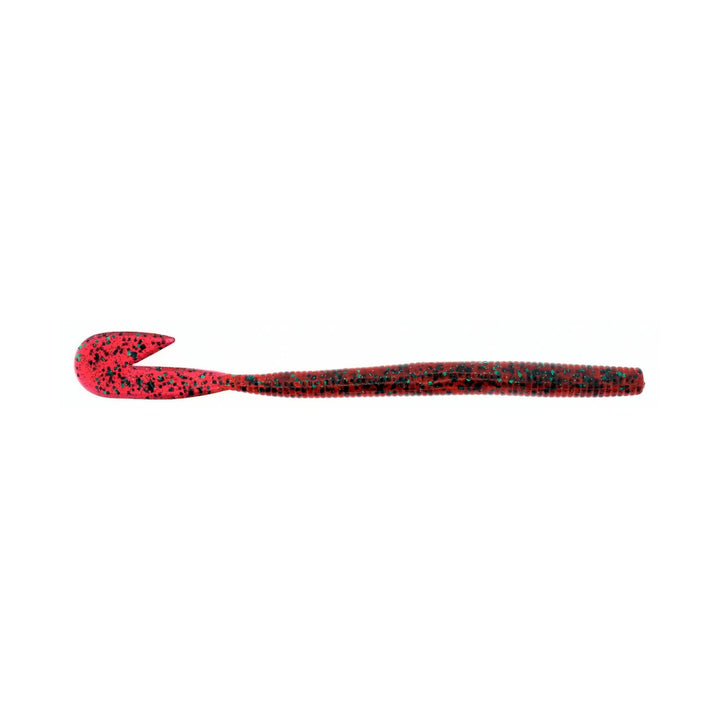 Zoom Magnum UV Speed Worm