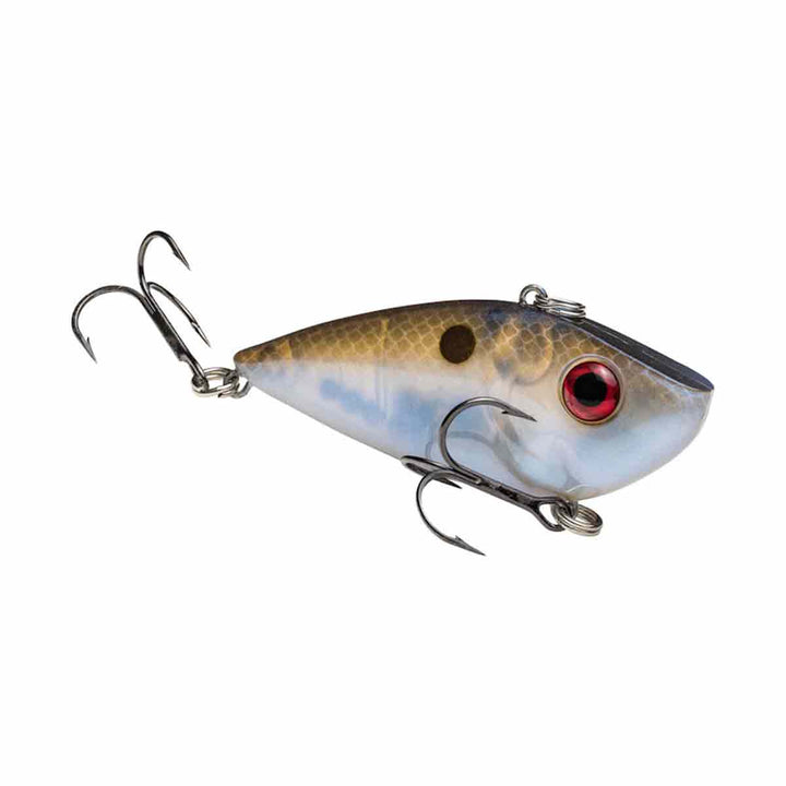 Strike Kind Red Eyed Shad