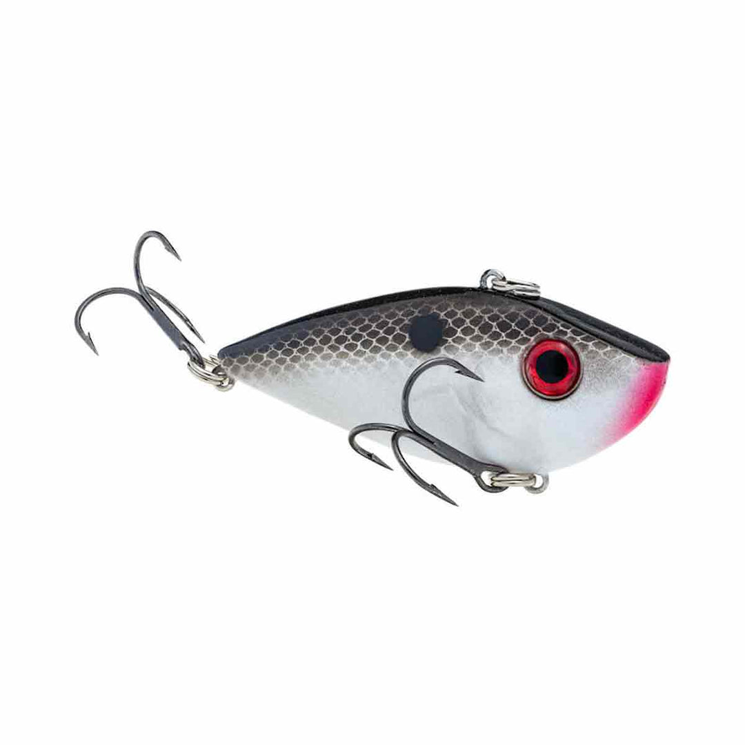 Strike Kind Red Eyed Shad