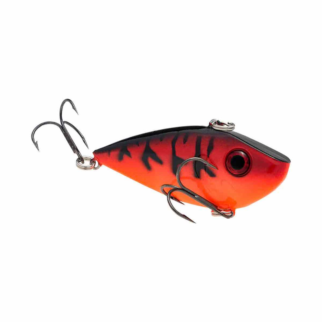 Strike Kind Red Eyed Shad