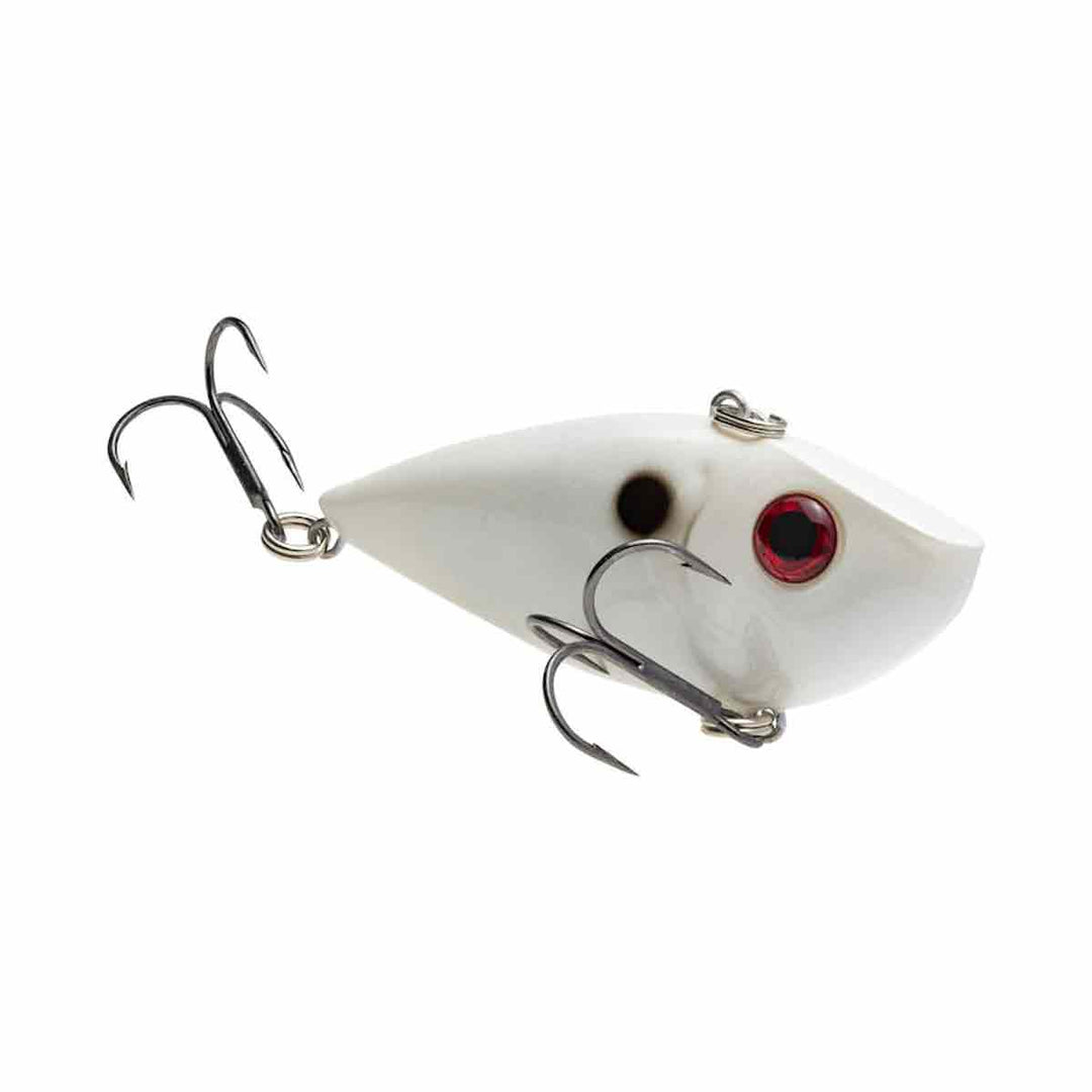 Strike Kind Red Eyed Shad