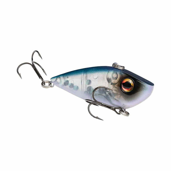 Strike Kind Red Eyed Shad