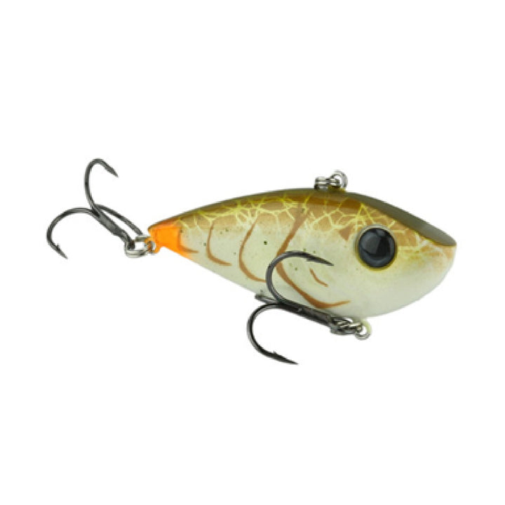 Red Eyed Shad Tungsten 2-Tap - Fishermans Central