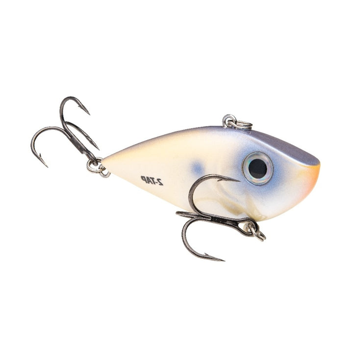 Red Eyed Shad Tungsten 2-Tap - Fishermans Central
