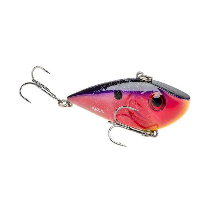 Red Eyed Shad Tungsten 2-Tap - Fishermans Central