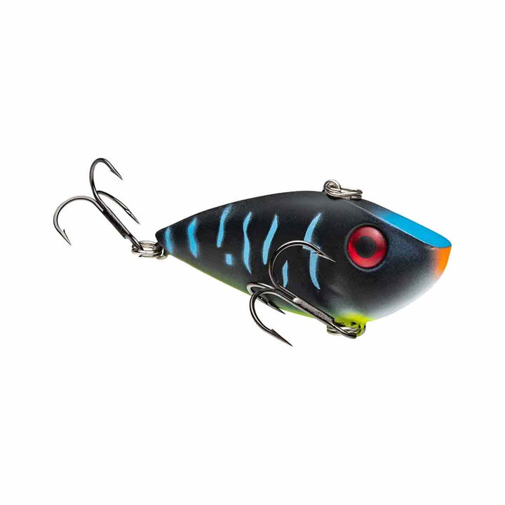 Strike Kind Red Eyed Shad