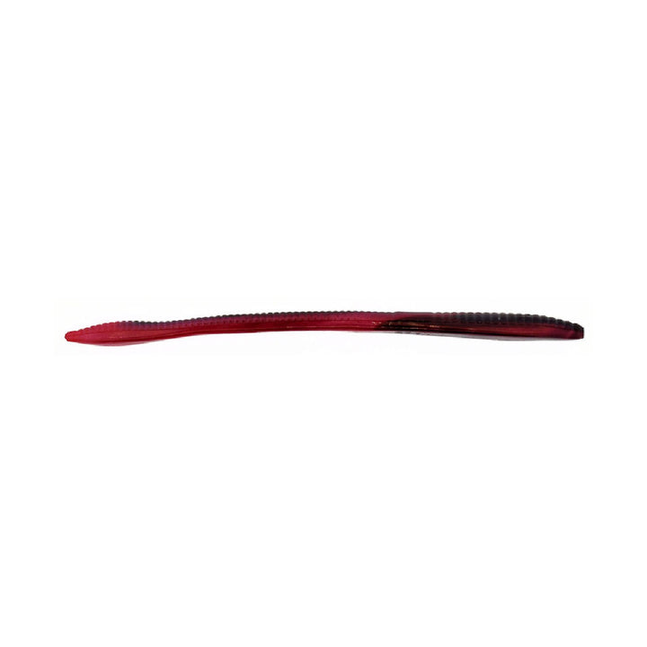 Zoom Trick Worm (Colors R - Z)