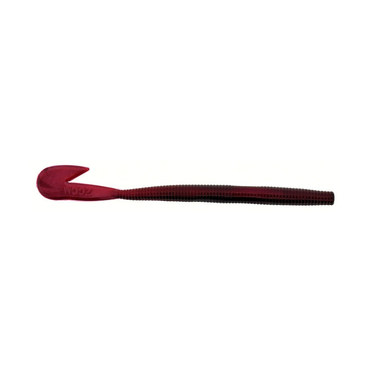 Zoom Magnum UV Speed Worm