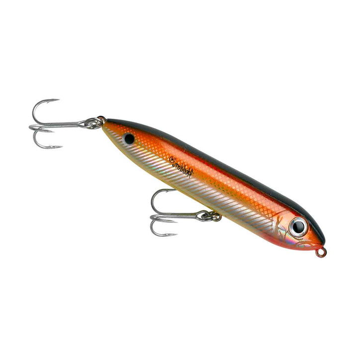 Heddon Super Spook Jr.