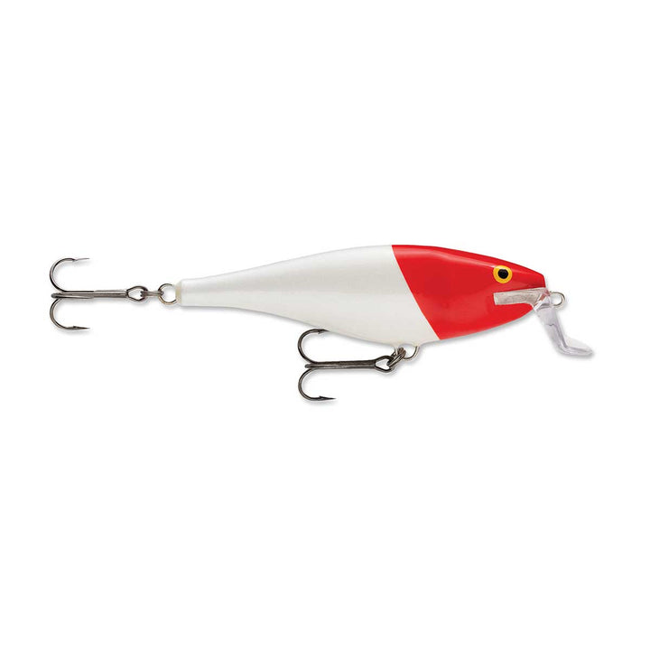 Rapala Super Shad Rap