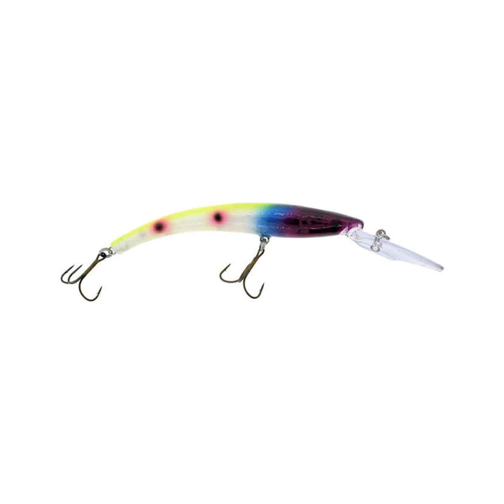 Reef Runner 800 Series deep diving crankbait