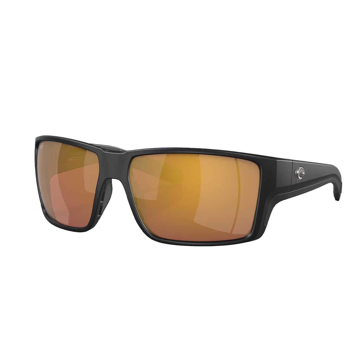 Costa Reefton Pro Sunglasses | Polarized Fishing Shades – Fishermans ...