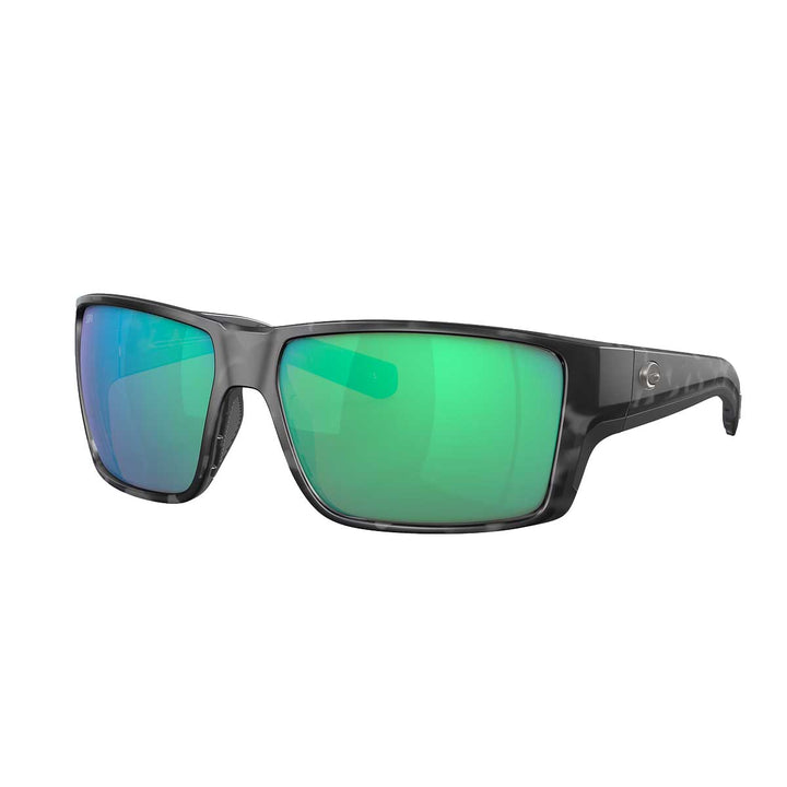 Costa Del Mar Reefton Pro Sunglasses