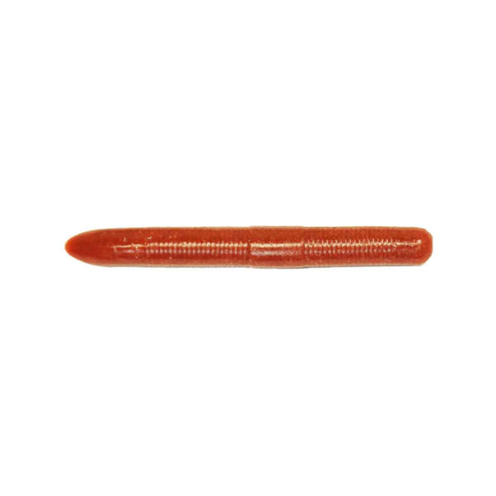 Reins Mister Ned Ned rig bait