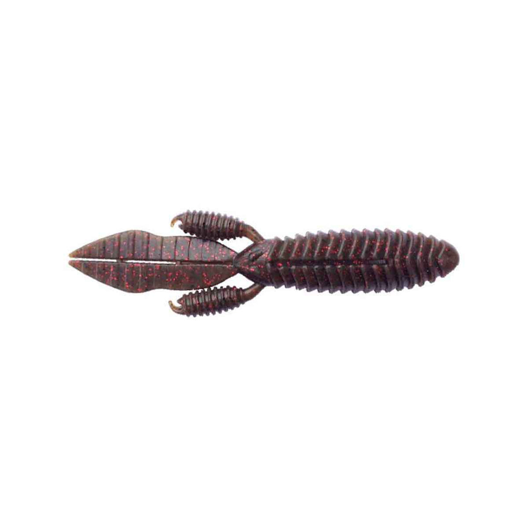 Reins Punchin Predator flipping lure