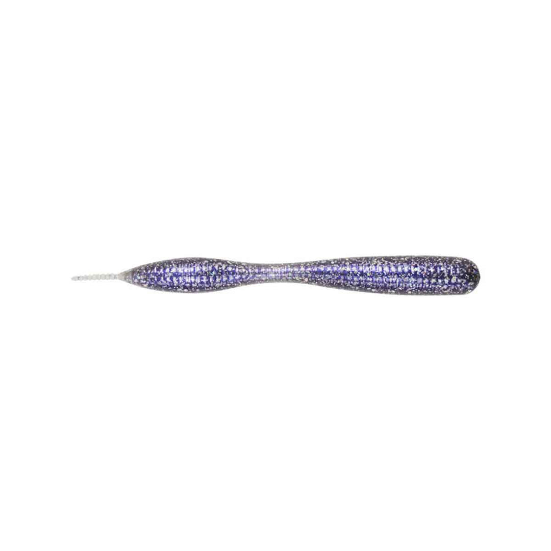 Reins RND Fat soft plastic bass lure