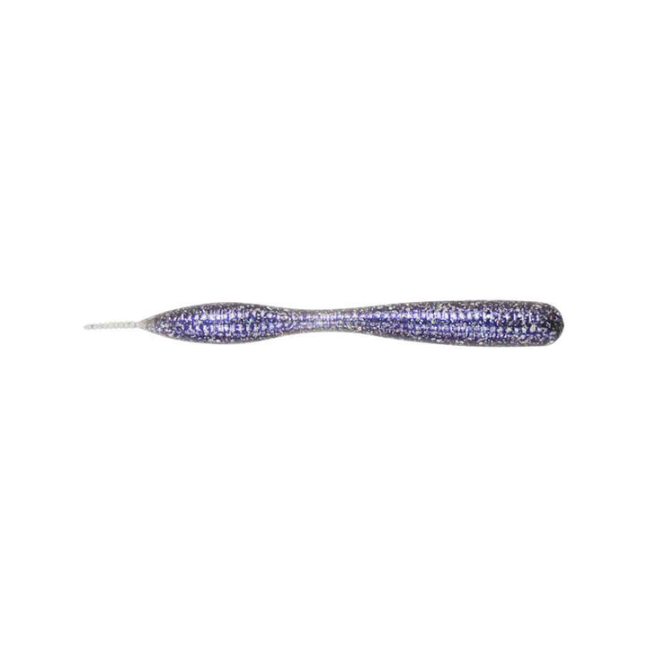 Reins RND Fat soft plastic bass lure
