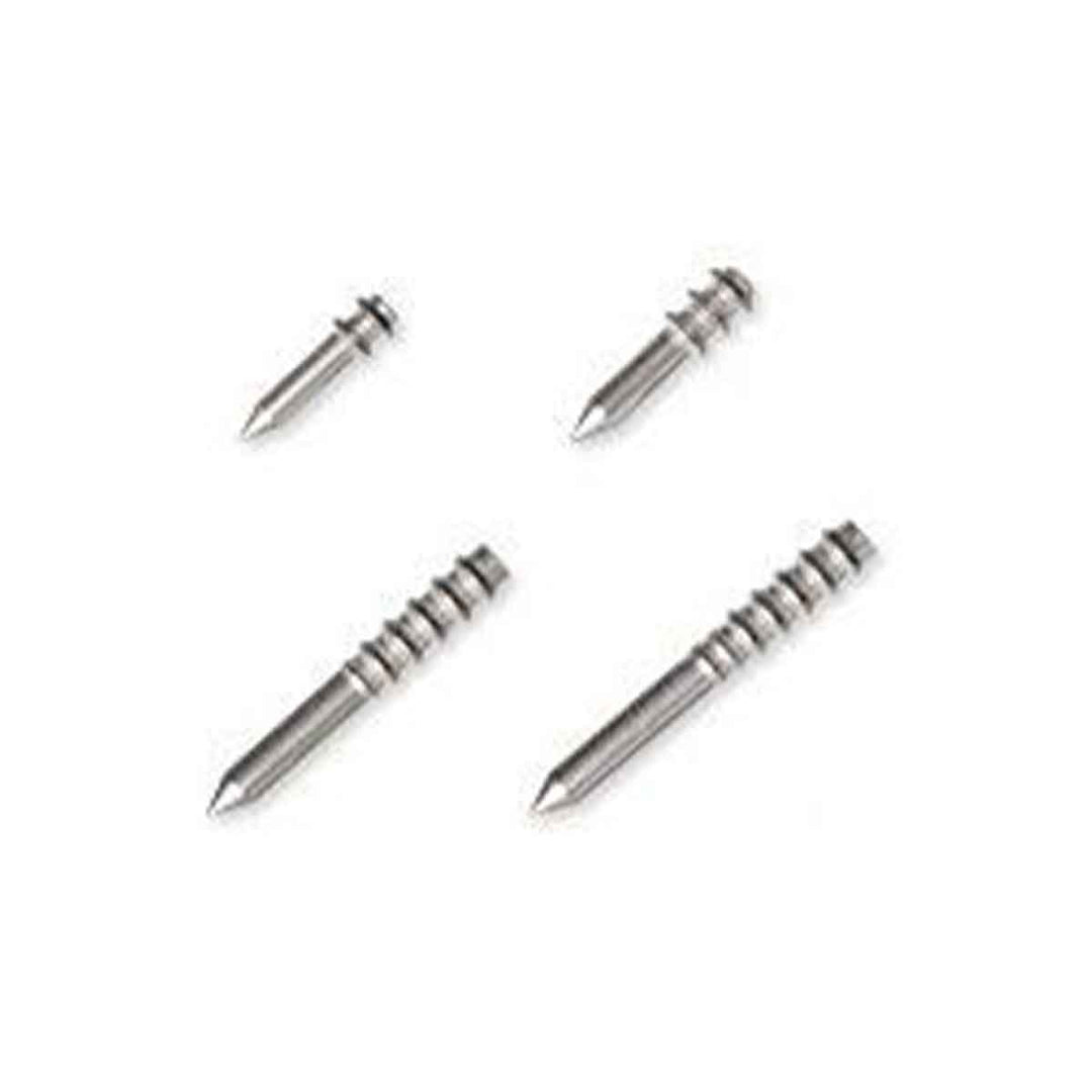 Reins Tungsten Nail Sinker
