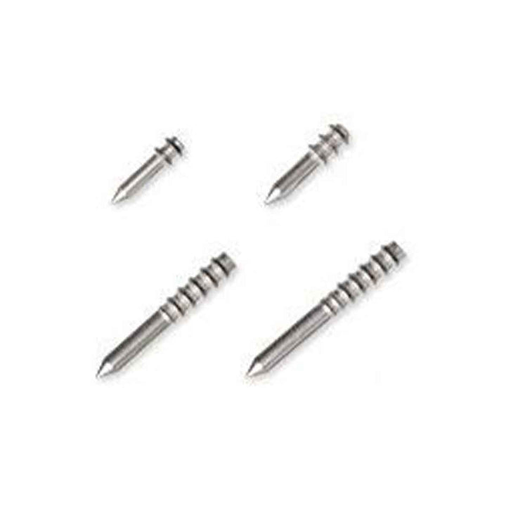 Reins Tungsten Nail Sinker