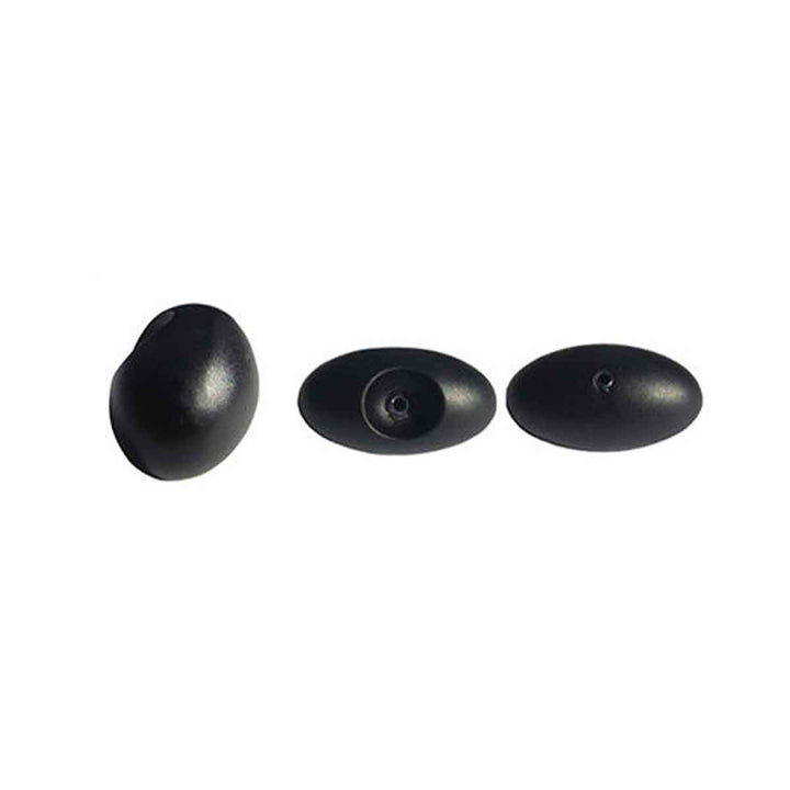 Reins Tungsten Sliding Football Sinker
