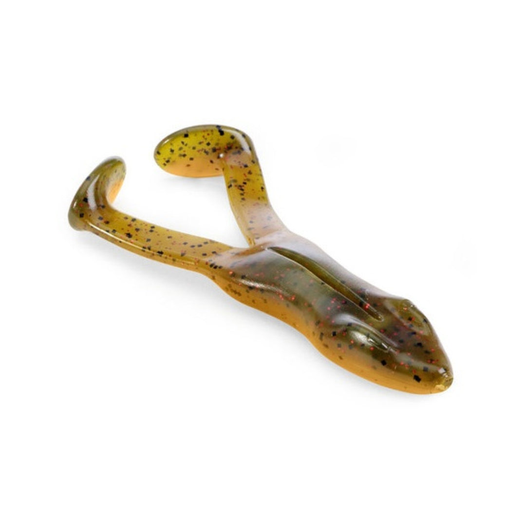 Stanley Ribbit Bull Frog