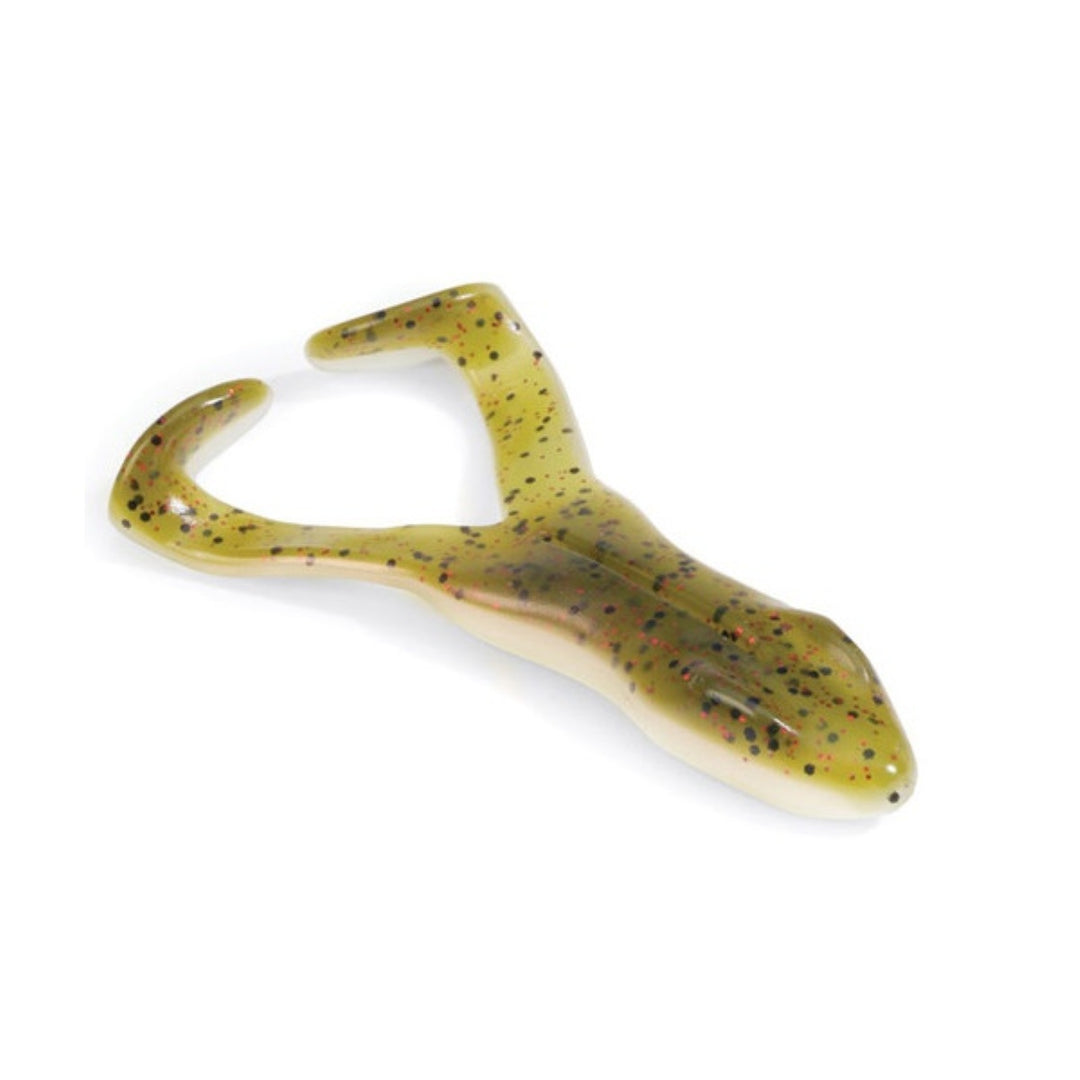 Stanley Ribbit Bull Frog