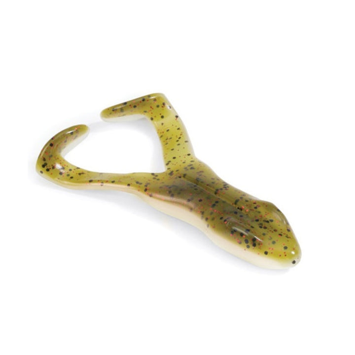 Stanley Ribbit Bull Frog