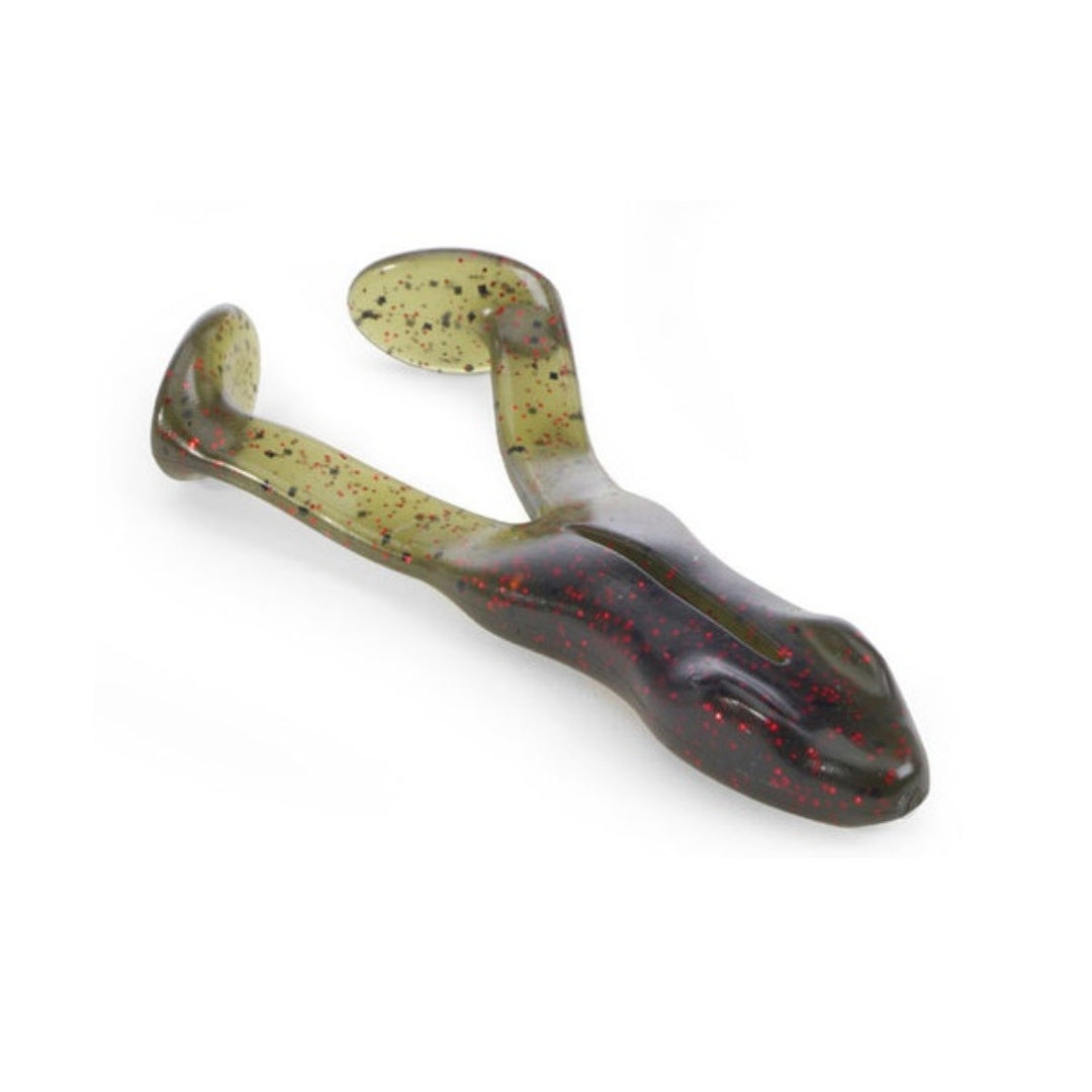 Stanley Ribbit Bull Frog