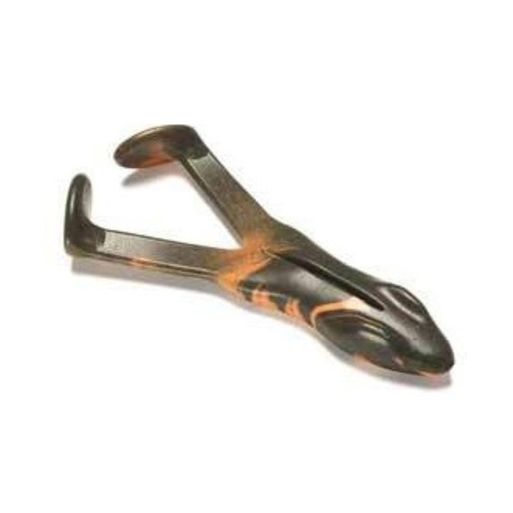 Stanley Ribbit Floater Frog