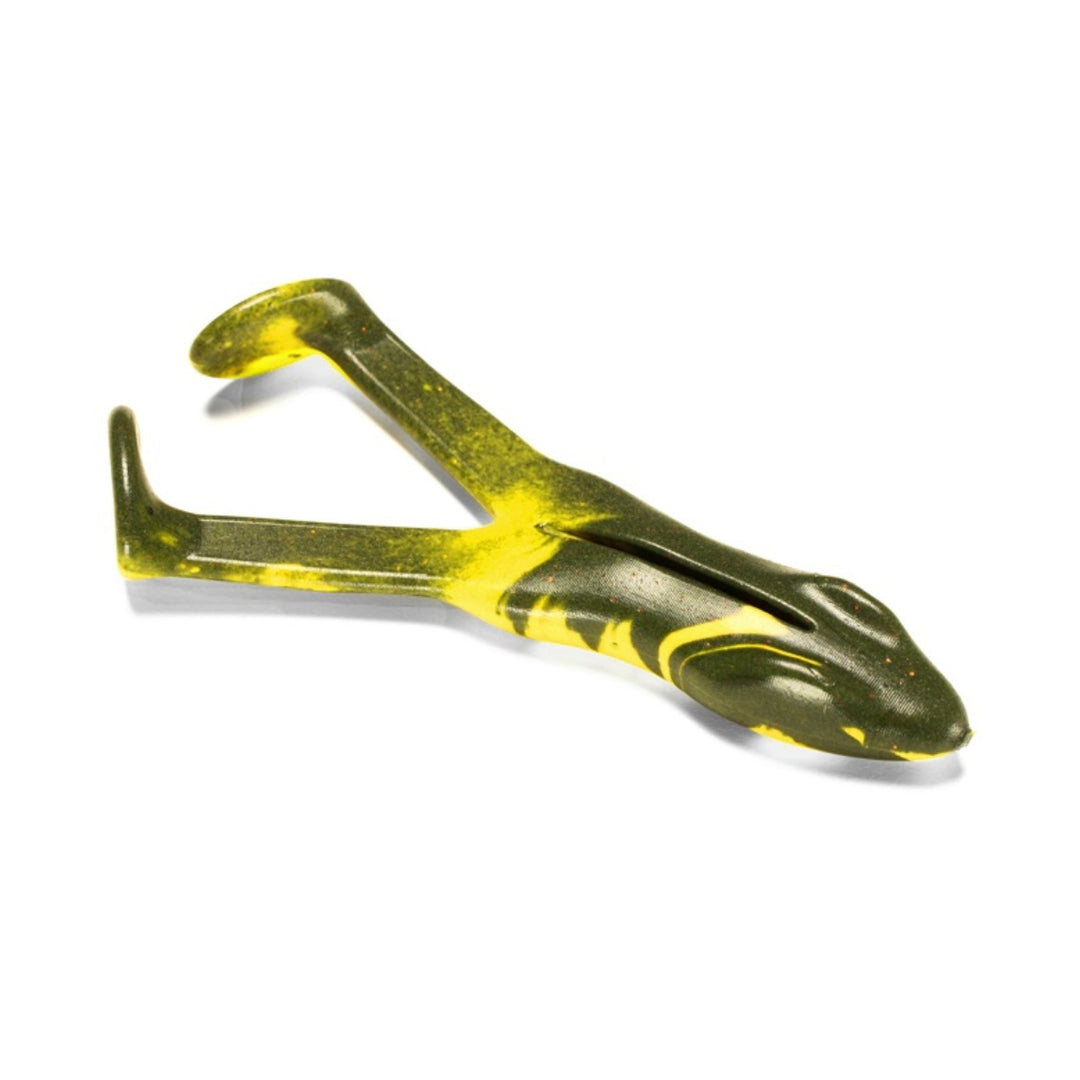 Stanley Ribbit Floater Frog