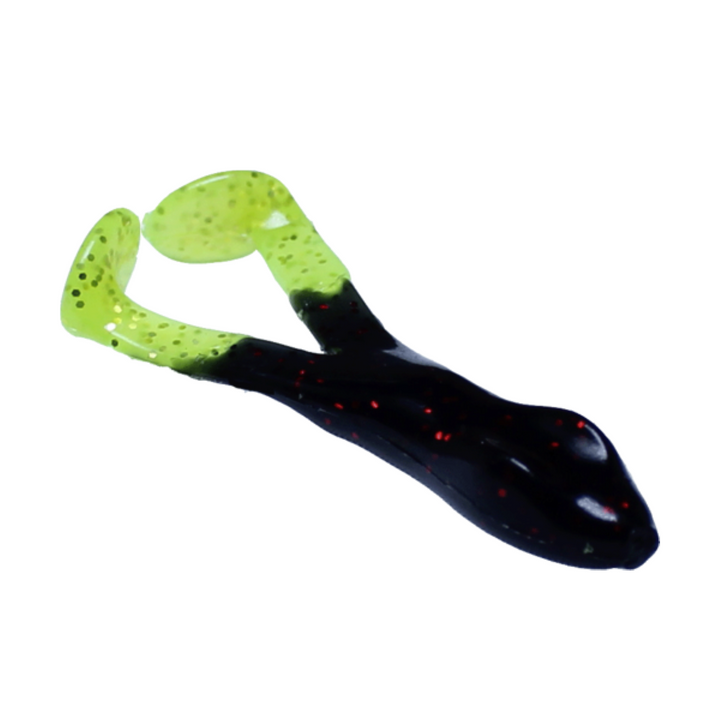 Stanley Ribbit Runt Frog