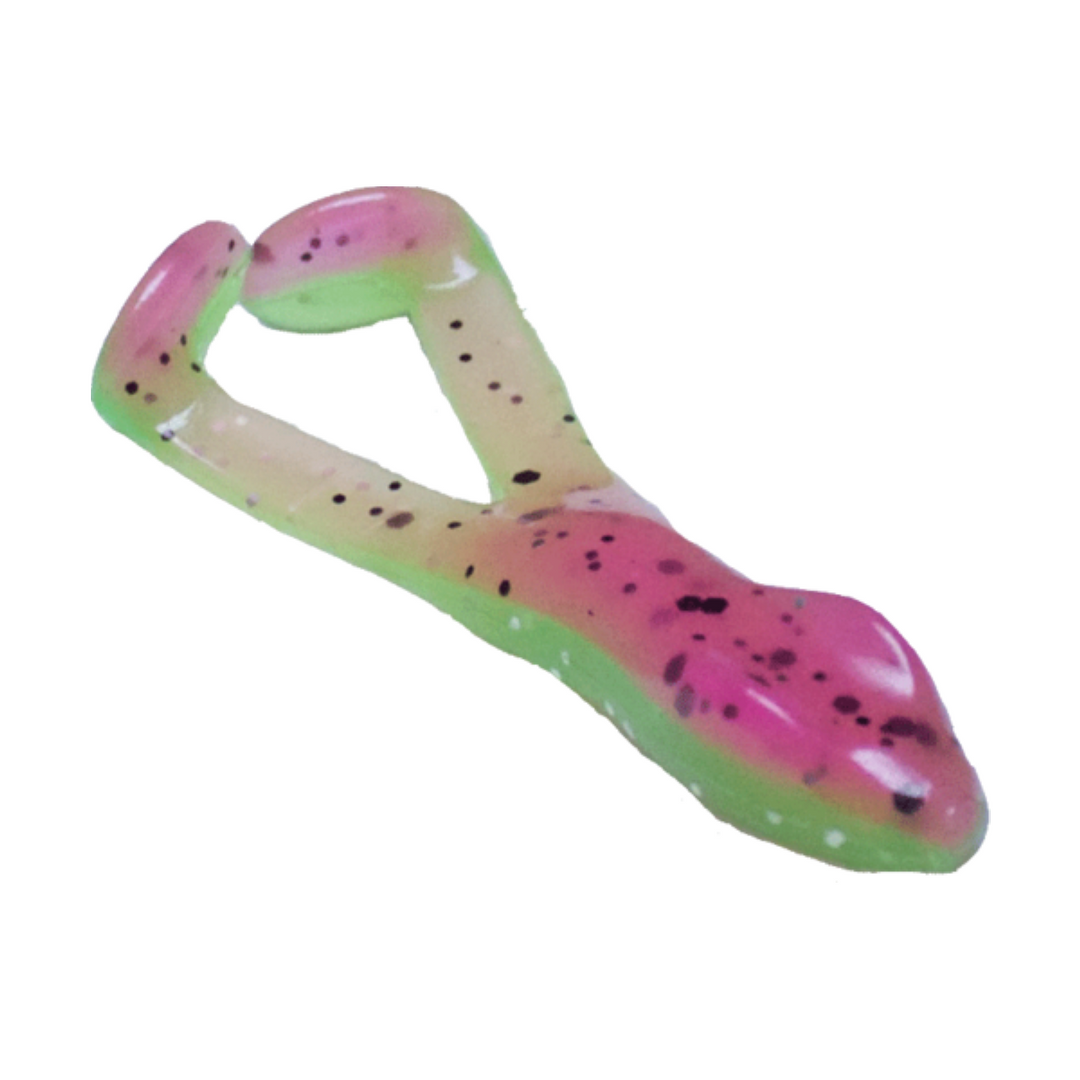 Stanley Ribbit Runt Frog