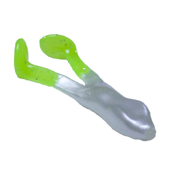 Stanley Ribbit Runt Frog