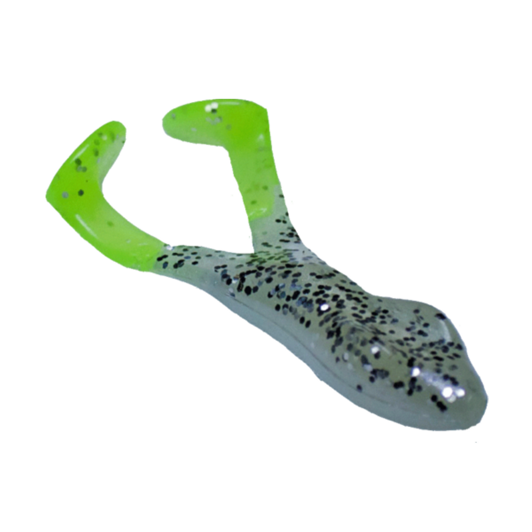 Stanley Ribbit Runt Frog