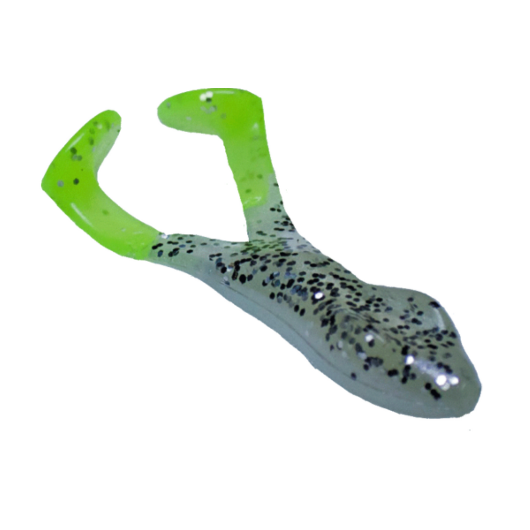 Stanley Ribbit Runt Frog