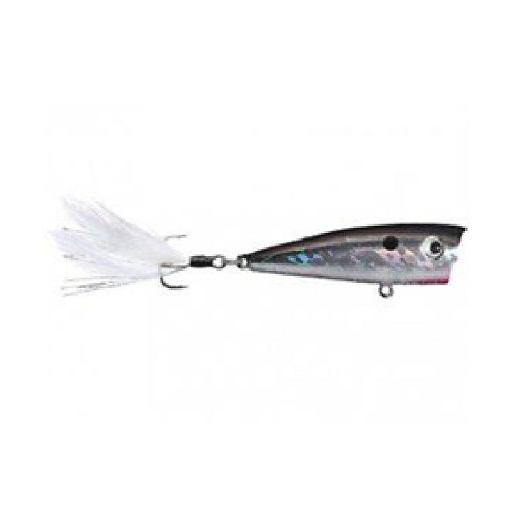 Lobina Lures Rio Rico Popper