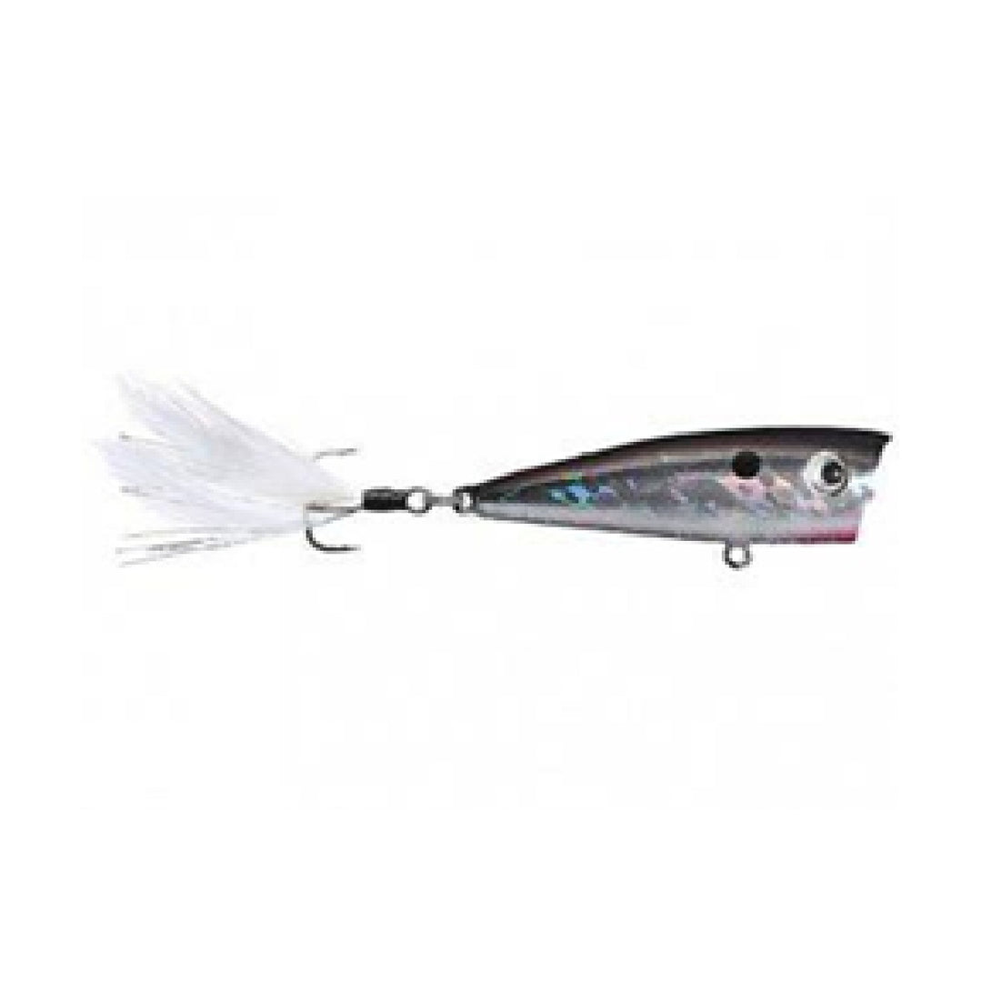 Lobina Lures Rico Popper