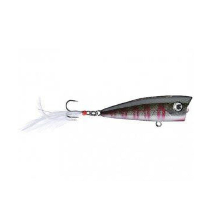 Lobina Lures Rico Popper
