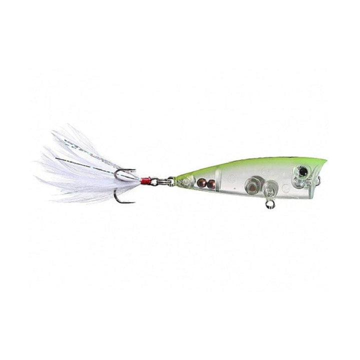 Lobina Lures Rio Rico Popper
