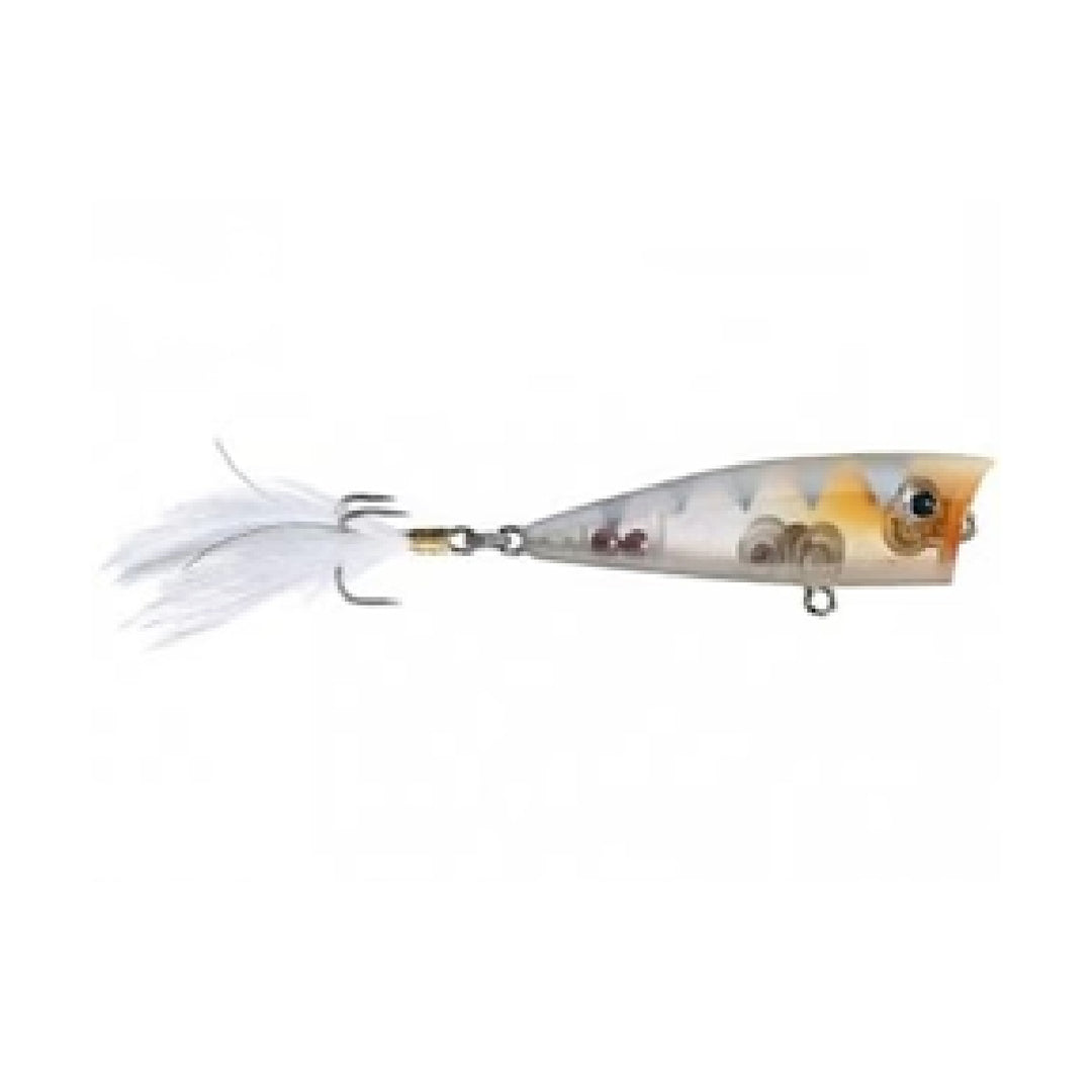Lobina Lures Rio Rico Popper