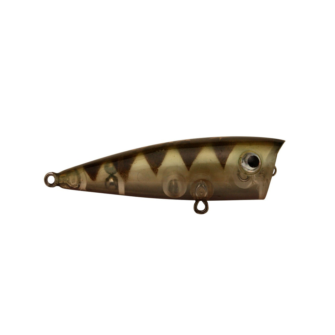 Lobina Lures Rico Popper