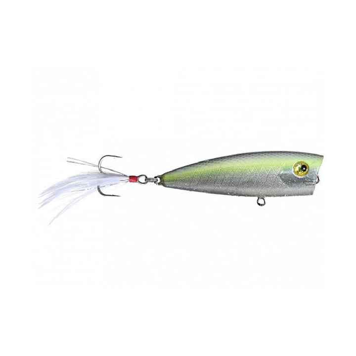 Lobina Lures Rico Popper