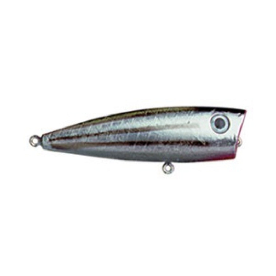 Lobina Lures Rico Popper