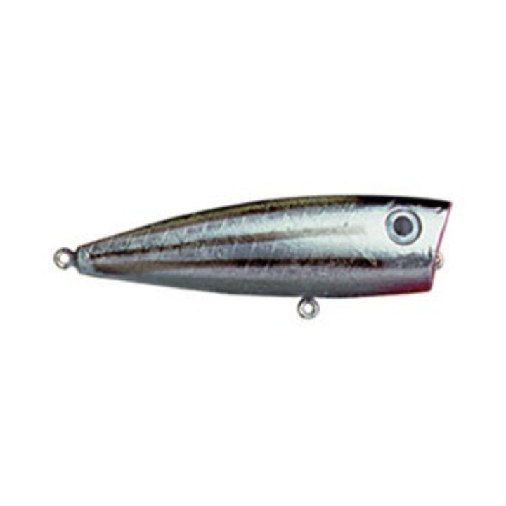 Lobina Lures Rico Popper