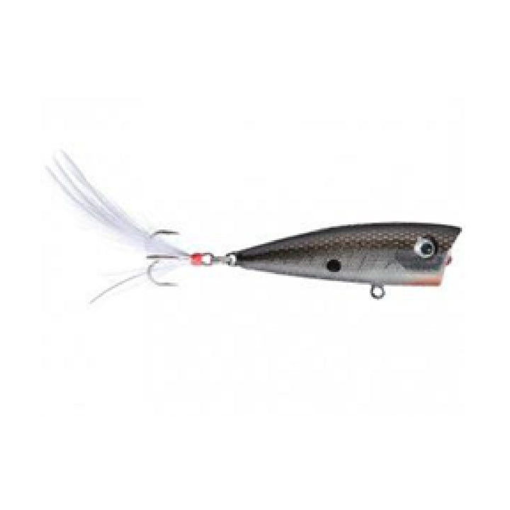 Lobina Lures Rico Popper