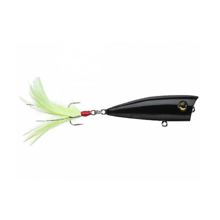 Lobina Lures Rico Popper